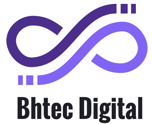 Transformacao_digital-bhtec-digitalretina-seo-233×190-t3